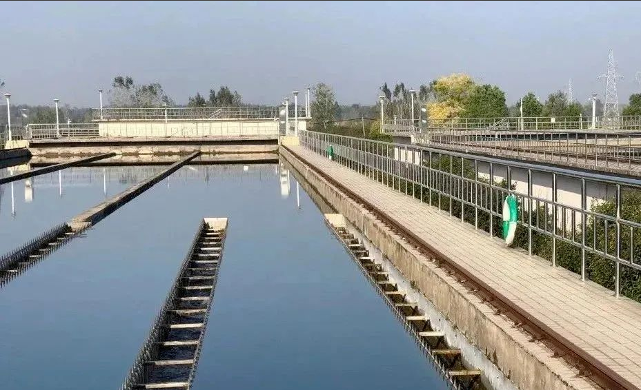 隨縣供水公司多措并舉力克旱情 全力保障居民用水“生命線(xiàn)”